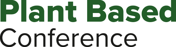 https://www.plantbasedconference.gr/wp-content/uploads/2021/09/logo2.fw_.png